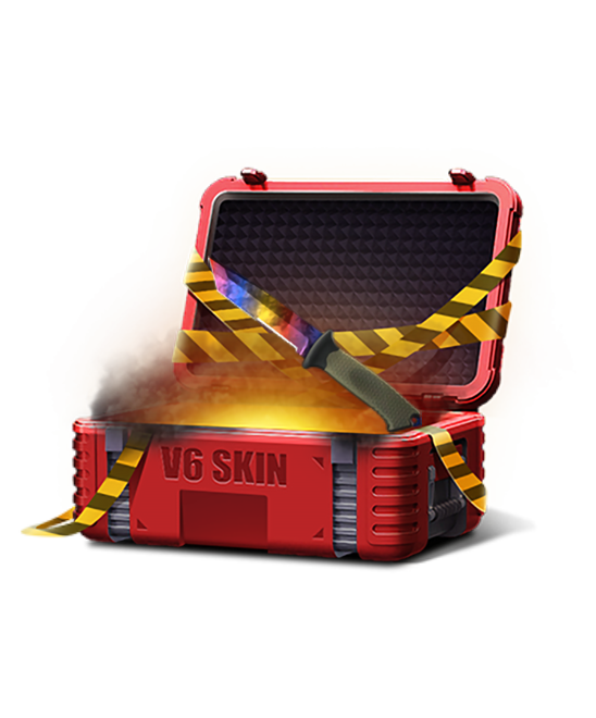 CS GO Cases Best Drop Gkskins Cs go cases best drop gkskins