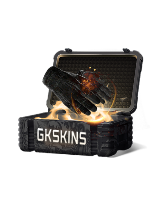 CS GO Cases Best Drop Gkskins Cs go cases best drop gkskins