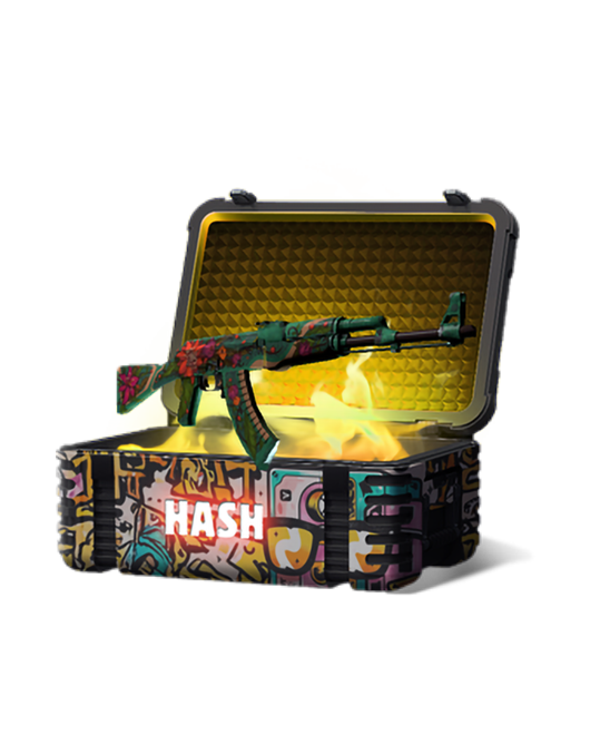 CS GO Cases Best Drop Gkskins Cs go cases best drop gkskins