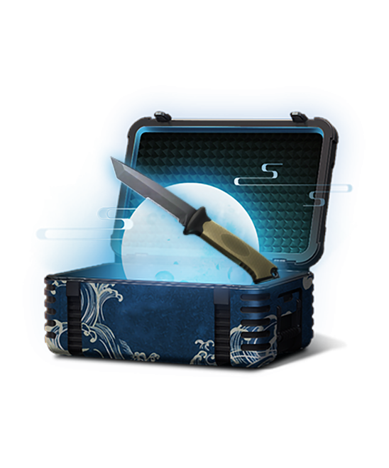 cs-go-cases-best-drop-gkskins