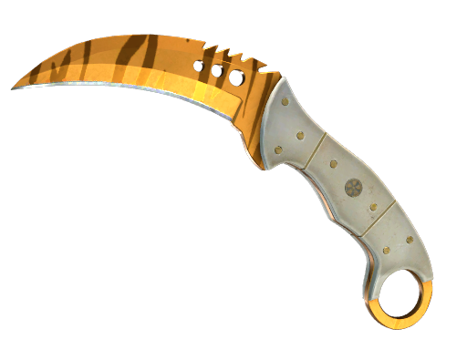 CS:GO Cases | Best drop | gkskins.com