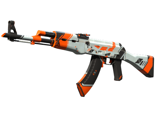 CS:GO Cases | Best drop | gkskins.com